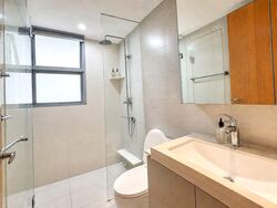 Prive (D19), Condominium #599545591
